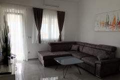 OLIVE RESIDENCE Appartamento 2 – UNIQ B 2+2 foto 1