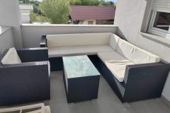 OLIVE RESIDENCE Appartamento 2 – UNIQ B 2+2 foto 3