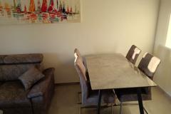 OLIVE RESIDENCE Appartamento 2 – UNIQ B 2+2 foto 4