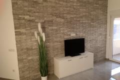 OLIVE RESIDENCE Appartamento 2 – UNIQ B 2+2 foto 5
