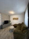 OLIVE RESIDENCE Appartamento 3 – UNIQ A2+2 foto 1