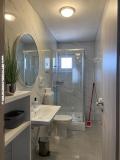 OLIVE RESIDENCE Appartamento 3 – UNIQ A2+2 foto 2