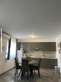 OLIVE RESIDENCE Appartamento 3 – UNIQ A2+2 foto 3