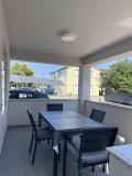 OLIVE RESIDENCE Appartamento 3 – UNIQ A2+2 foto 4