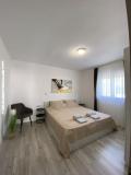 OLIVE RESIDENCE Appartamento 3 – UNIQ A2+2 foto 5