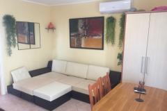 Panorama Luxury Appartamento Appartamento 1 – Panorama 1 foto 4