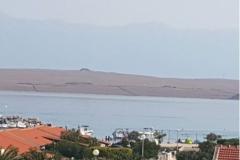 Sea Sailor Lounge Resort Appartamenti Appartamento 3 – GreenOasis foto 1