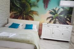 Sea Lounge Appartamenti Appartamento 1 – Havana foto 1