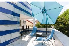 Sea Lounge Appartamenti Appartamento 1 – Havana foto 4