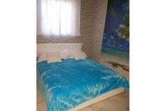 Sea Lounge Appartamenti Appartamento 2 – BlueLagoon foto 1
