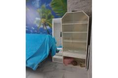 Sea Lounge Appartamenti Appartamento 2 – BlueLagoon foto 2