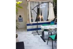 Sea Lounge Appartamenti Appartamento 2 – BlueLagoon foto 3