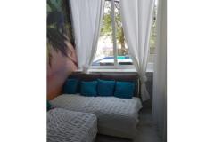 Sea Lounge Appartamenti Appartamento 2 – BlueLagoon foto 4