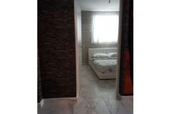 Sea Lounge Appartamenti Appartamento 2 – BlueLagoon foto 5