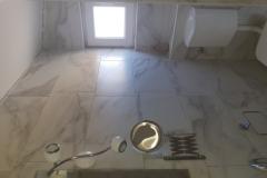 Sea Lounge Appartamenti Appartamento 3 – SunsetBeac foto 1