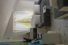 Sea Lounge Appartamenti Appartamento 3 – SunsetBeac foto 2