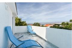 Sea Lounge Appartamenti Appartamento 3 – SunsetBeac foto 3