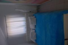 Sea Lounge Appartamenti Appartamento 3 – SunsetBeac foto 4