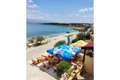 Sea View Appartamenti Vir Appartamento 2 – Sea View 2 foto 1