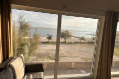 Seaside Dream Appartamenti Vir Appartamento 1 – APP 1 foto 1