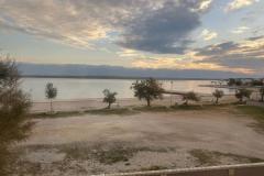 Seaside Dream Appartamenti Vir Appartamento 1 – APP 1 foto 3