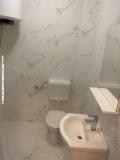 Appartamento Adria Appartamento 1 – 1/8 foto 5