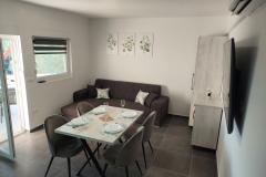 Appartamento Adria Appartamento 2 – 2/2/6 foto 2