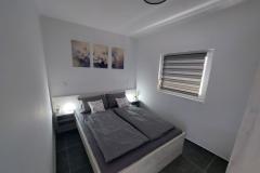 Appartamento Adria Appartamento 2 – 2/2/6 foto 5