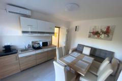 Appartamento Adria Appartamento 3 – 1/2/3 foto 4