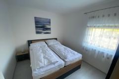 Appartamento Adria Appartamento 3 – 1/2/3 foto 5