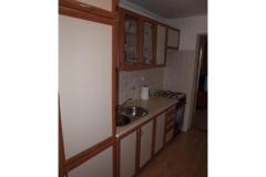 Appartamenti Štefanija Appartamento 1 – APP 1 foto 3