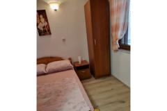 Appartamenti Štefanija Appartamento 1 – APP 1 foto 4