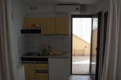 Appartamenti Štefanija Appartamento 2 – STUDIO AP2 foto 4