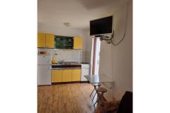 Appartamenti Štefanija Appartamento 3 – STUDIO AP3 foto 3