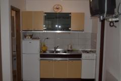 Appartamenti Štefanija Appartamento 3 – STUDIO AP3 foto 4