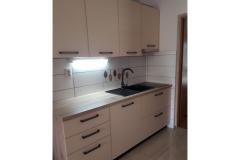 Appartamenti Štefanija Appartamento 4 – APP 4 foto 2