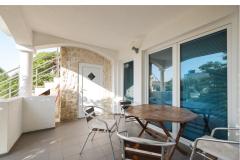 Vila Filipasic  Appartamento 1 – Apartman 6 foto 2