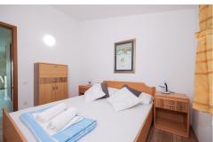 Vila Filipasic  Appartamento 2 – Apartman 5 foto 3
