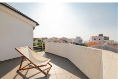 Vila Filipasic  Appartamento 3 – Apartman 4 foto 4