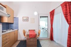 Vila Filipasic  Appartamento 4 – Apartman 3 foto 4
