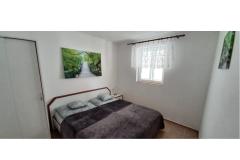Vila Katy Appartamento 1 – Vila Katy0 foto 1