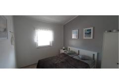 Vila Katy Appartamento 2 – Vila Katy1 foto 1