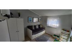 Vila Katy Appartamento 2 – Vila Katy1 foto 2