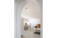 Vila Virago Appartamento 2 – Apartman 1 foto 4