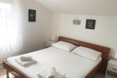Vila Virago Appartamento 2 – Apartman 1 foto 5