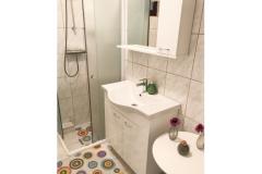 Vila Virago Appartamento 1 – Apartman 2 foto 2