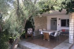 Vila Virago Appartamento 1 – Apartman 2 foto 3