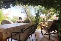 Vila Virago Appartamento 1 – Apartman 2 foto 4