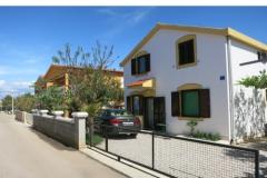 Vila Virago Appartamento 1 – Apartman 2 foto 5