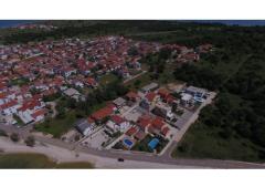 Villa Vanja Appartamento 1 – Vila Vanja foto 1